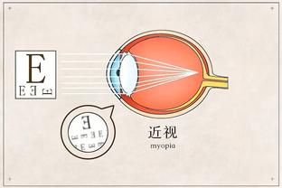 王猛：詹姆斯最近高效的不可思议 可以对抗时光的男人