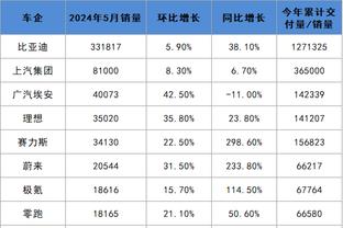 雷竞技给个下载地址