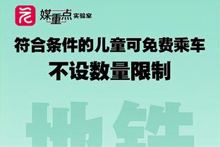 特狮社媒：很荣幸当选上赛季巴萨最佳球员，这对我意义重大